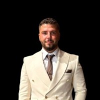 Berkan Kökkaya