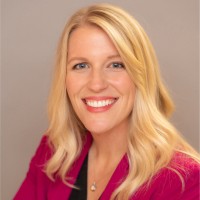 Katie Hicks, Msn Rn, Ne-Bc, Cphq