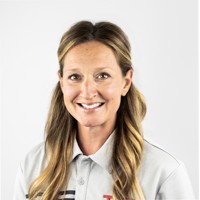 Kimberly Smith