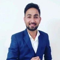 Sonu Kumar Ray