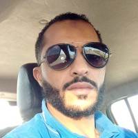 Radid Mohamed Moukhtar