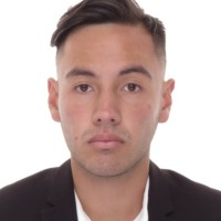 Camilo Andres Sanchez Beltran