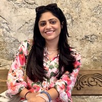 BHAVNA SATWANI