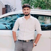 Niraj Kumar Singh