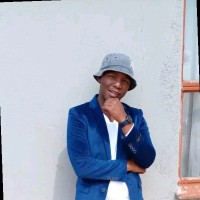 Thato Marumo