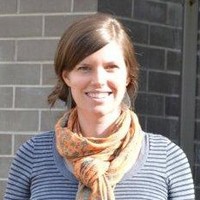 Rebecca Schaefer