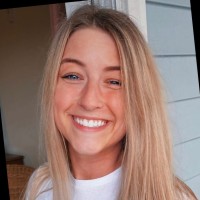 Abigail Dorton
