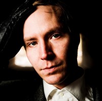Jerker Eriksson