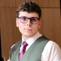 Rusislav Valkov