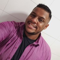 Clayton Costa Santos Tv_Gorila