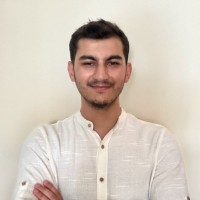 Ramiz Mammadli
