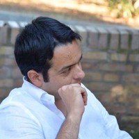 Marco Malvestuto