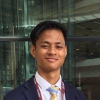 Mus'ab Umair Zainul Anuar