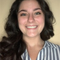 Alexes Donahue