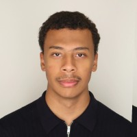 Tyler Alexander