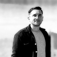 Reza Bazmani