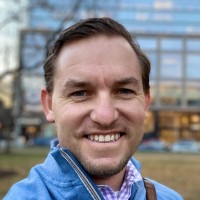 Mik Visgauss