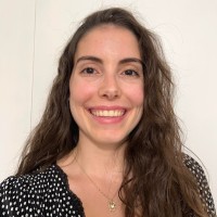 María Juan Gallego