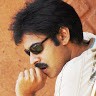 Ramakanth Reddy