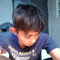 Firmansyah Hadi