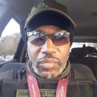 Chakir O'Neal