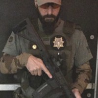 Alan Purpura
