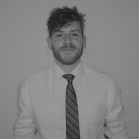Matteo Solivo