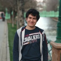 Kaan Altıntaş