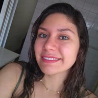 Beatriz Fernandez