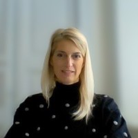 Francesca Isi
