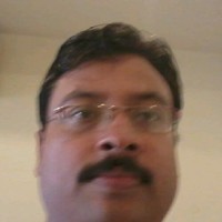 Ashwini Sharma