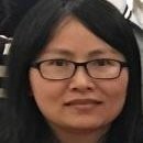 Indey Xiang