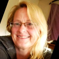 Lori Green
