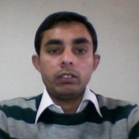 vishal Gupta`