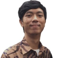 Muhammad Reza Pratama
