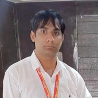 Raj Chauhan