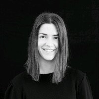 Susana León Pardo