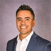 Jon Gonzales