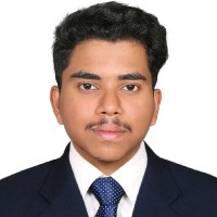 Mohanakumar R
