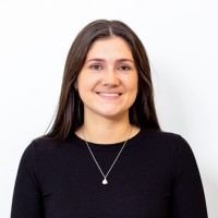 Amanda Lauge Vang