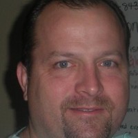 Christopher Gayner