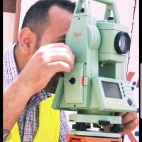 waleed khalil