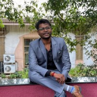 Satheesh Vs