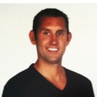 Ryan Jensen
