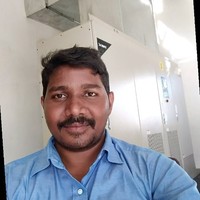 Pavan Kumar