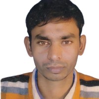 ram naresh