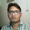 Dharmemdra kumar