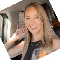 Caitlin Mullen