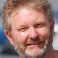 Alan Lund