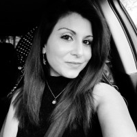 Hakila Ifzal Delgado